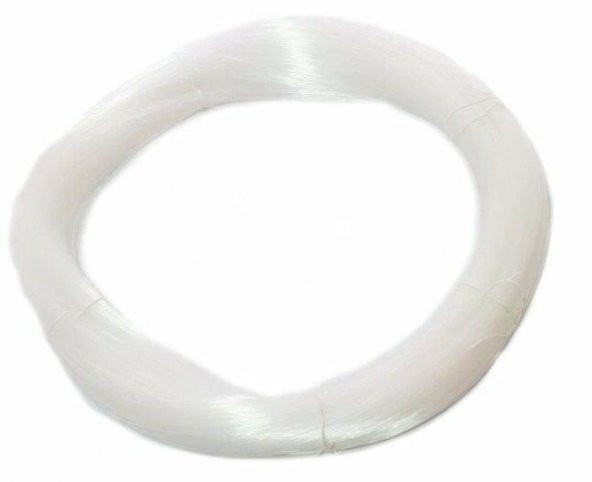 KAPTAN PREMIUM 1 KG ÇİLE MİSİNE 90 MM - 2