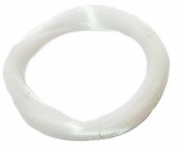 KAPTAN PREMIUM 1 KG ÇİLE MİSİNE 90 MM - 4