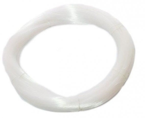 KAPTAN PREMIUM 1 KG ÇİLE MİSİNE 90 MM - 5