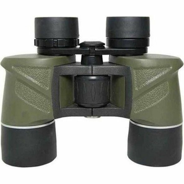 ED018 - 8X40 EL DÜRBÜN - 2