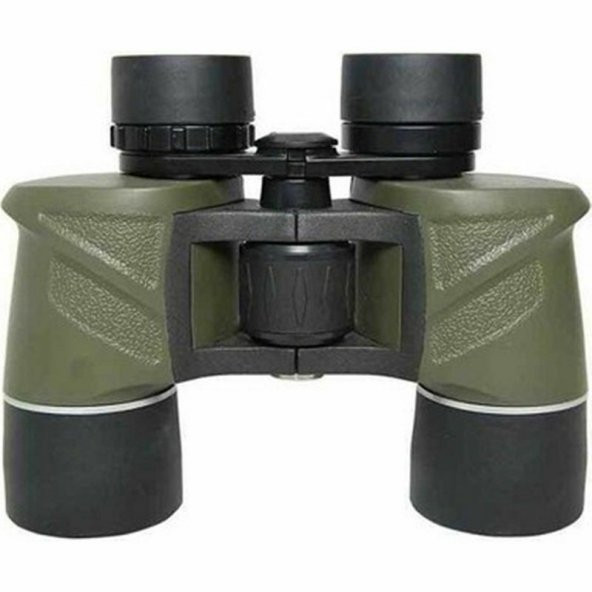 ED018 - 8X40 EL DÜRBÜN - 3