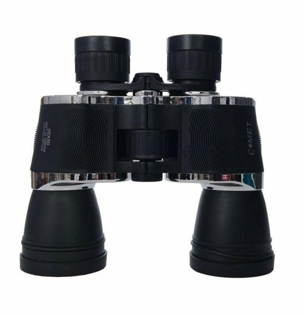 ED 004 - 20x 50 BÜYÜK BOY EL DÜRBÜNÜ - 3