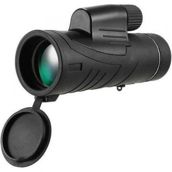 ED008 16X42 TEK GÖZ EL DÜRBÜNÜ - 5