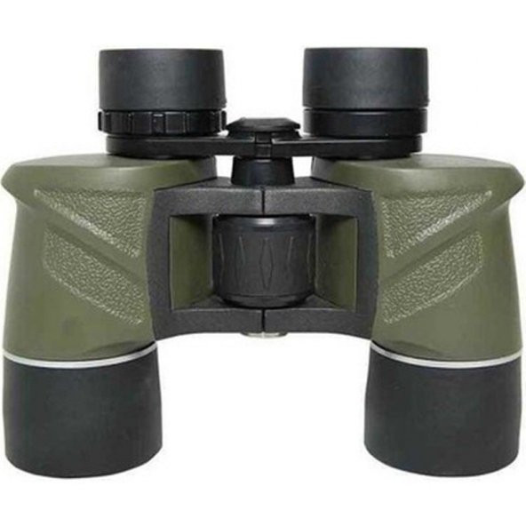 ED018 - 8X40 EL DÜRBÜN - 6