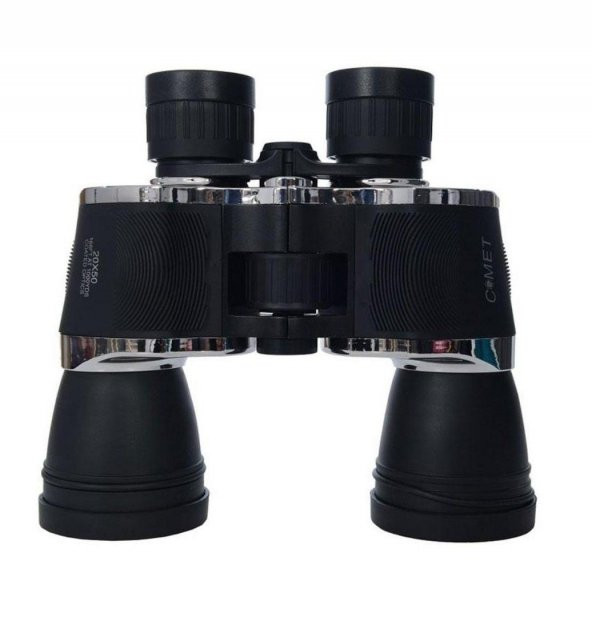 ED 004 - 20x 50 BÜYÜK BOY EL DÜRBÜNÜ - 5