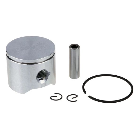 45MM HUSQV. 51 PİSTON VETA VT03658 161536 ürün görseli 1