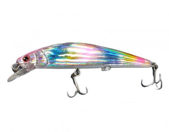 SEA HORSE RAPALA 11 CM - 20 GR