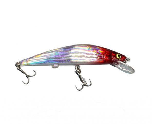 SEA HORSE RAPALA 11 CM - 20 GR