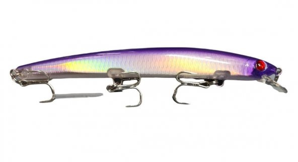 JAPANESE -SU ALTI RAPALA