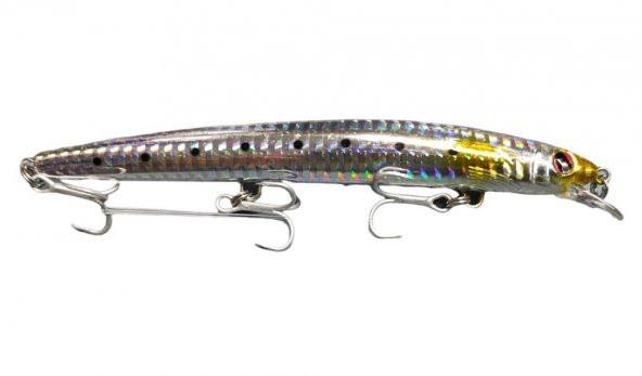 JAPANESE -SU ALTI RAPALA