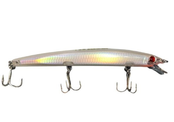 SU ALTI RAPALA -17GR.130mm.