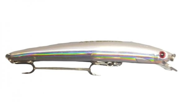 SU ALTI RAPALA 17GR110mm
