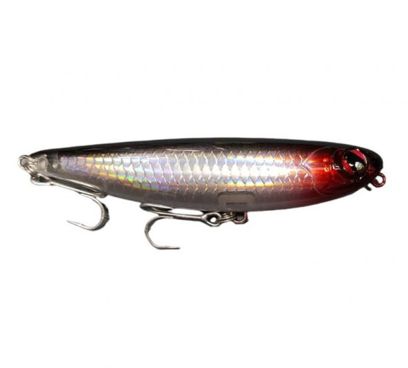 SU ÜSTÜ RAPALA 18.Gr 100mm