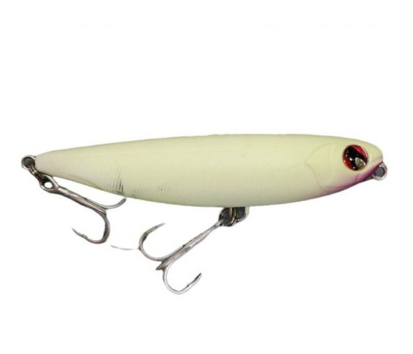 JAPANESE SU ÜSTÜ RAPALA 12Gr 90mm - 4
