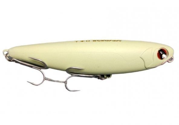 JAPANESE SU ÜSTÜ RAPALA 18.Gr