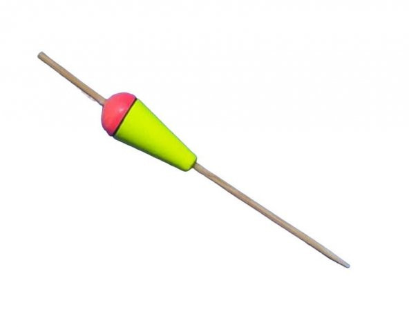 BALZA   - 2 GR ŞAMADRA  3 LÜ SET - 7