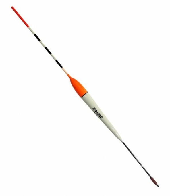 ŞAMANDIRA 354 MODEL  3 GR - 6