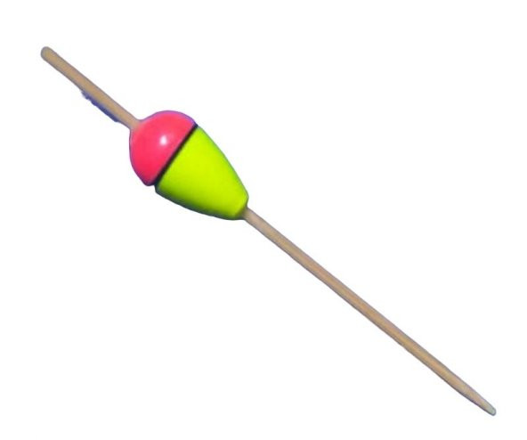 2,5 GR ŞAMADRA 3 LÜ SET - 4