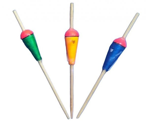 BALZA  - 1 GR ŞAMADRA  3 LÜ SET - 10