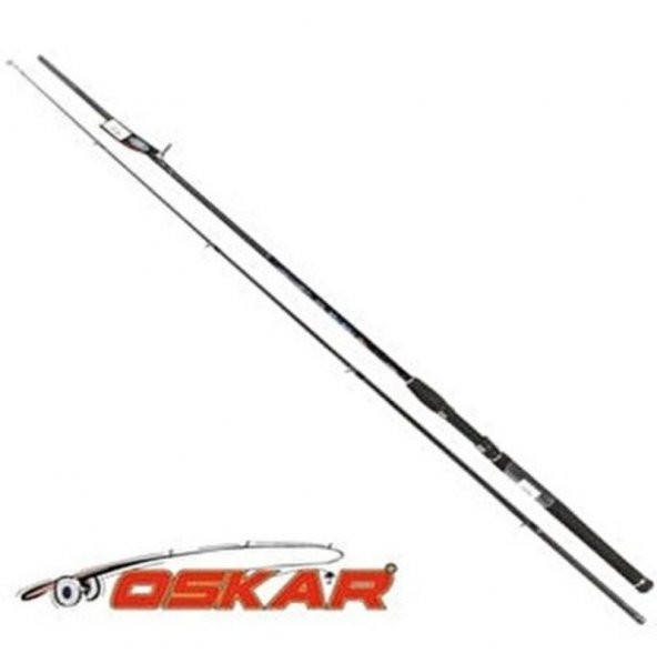 LONG LİFE FLEX 10-30 GR 180 CM