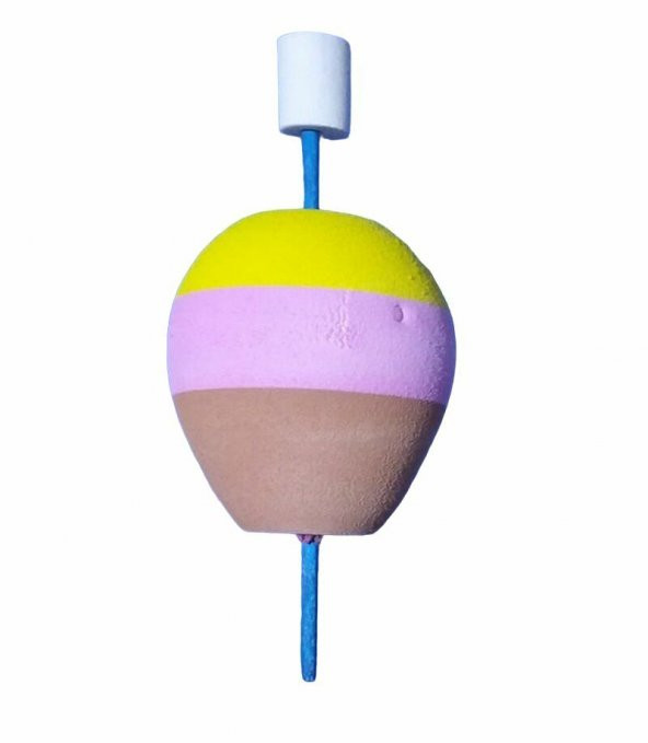 SUNGER ŞAMANDIRA BATTAL BOY 3 LÜ - 6