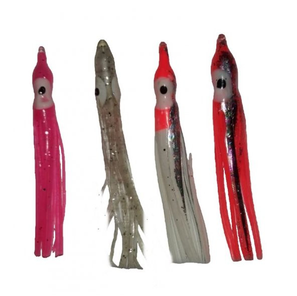 FLADEN  7.5 CM AHTOPOT 8 Lİ SET - 6