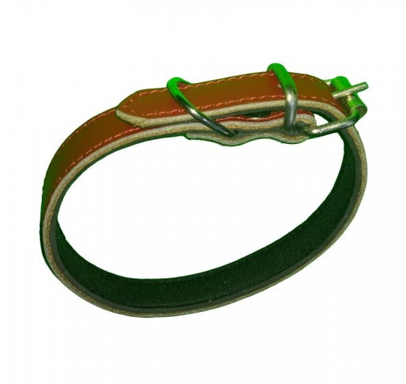 45 CM X2,CM DÜZ KÜÇÜK TASMA KIRMIZI - 3