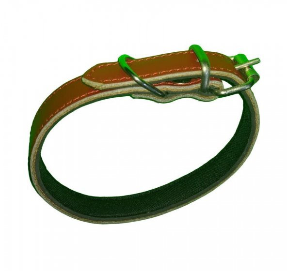 45 CM X2,CM DÜZ KÜÇÜK TASMA KIRMIZI - 6