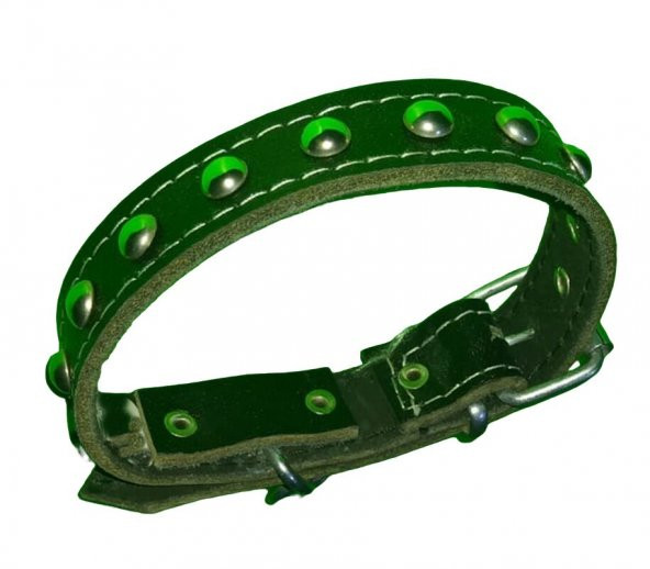 45 CM X2,5 CM DÜZ KÜÇÜK TASMA SİYAH - 2