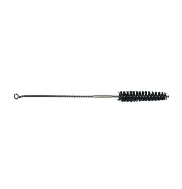 9M TABANCA  HARBİSİ 23 CM - 2