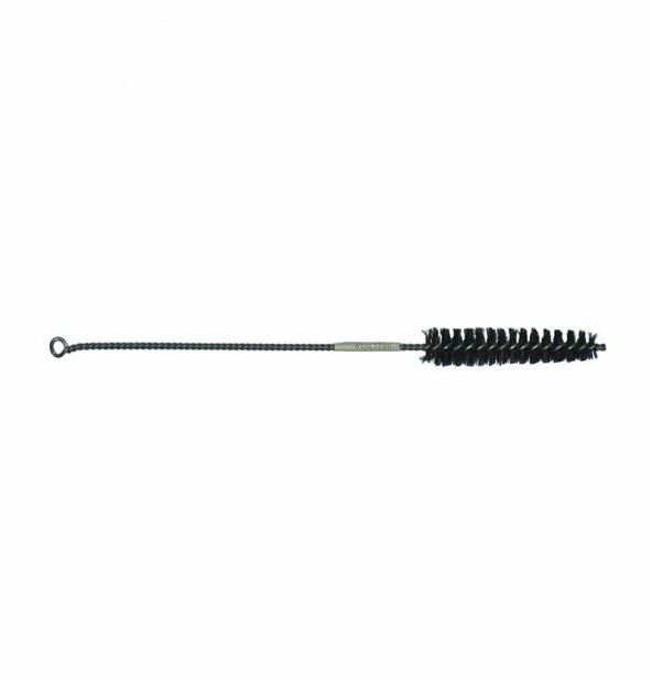 9M TABANCA  HARBİSİ 23 CM - 4