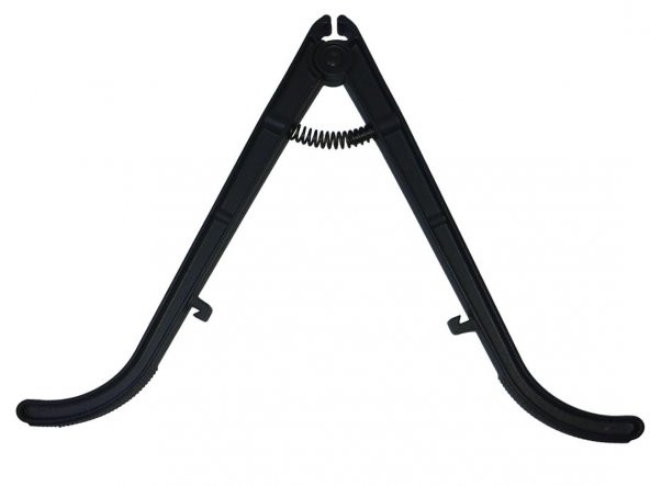 HAVALI TFK SABİTLEME CATALI PLASTİK - Resim 5