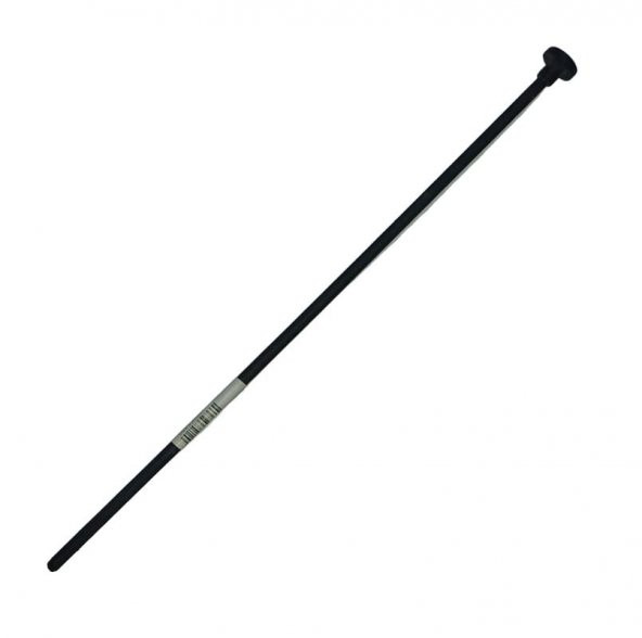 OTOMOTİK  TÜFEK  TAKOZU - 5