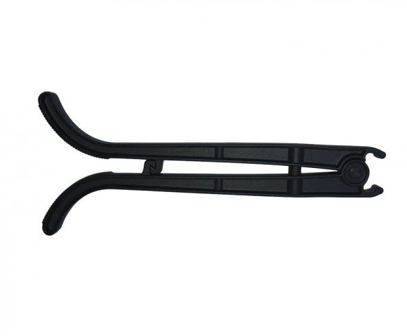 HAVALI TFK SABİTLEME CATALI PLASTİK - Resim 7