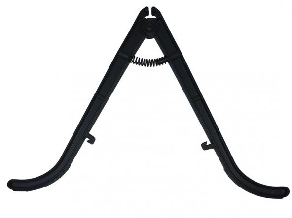 HAVALI TFK SABİTLEME CATALI PLASTİK - Resim 9