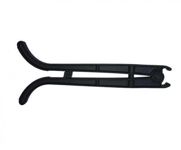 HAVALI TFK SABİTLEME CATALI PLASTİK - Resim 11