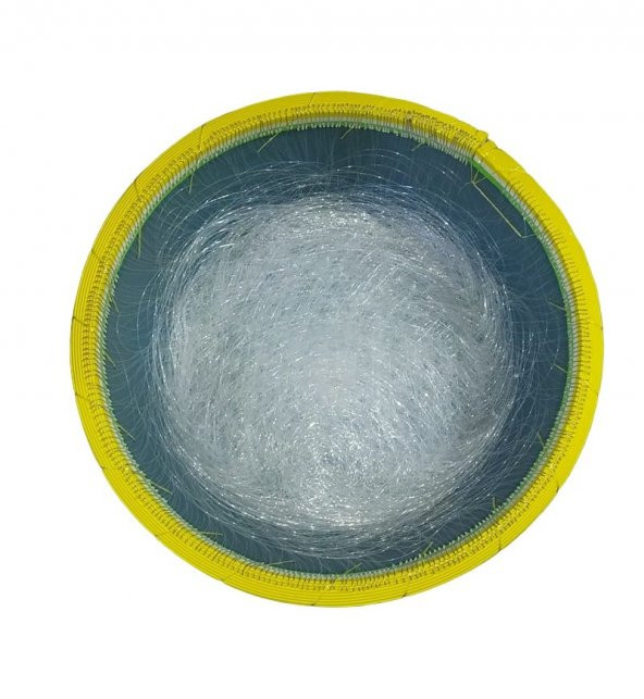 300 İĞNELİ PARAKAT TAKIMI - Resim 2