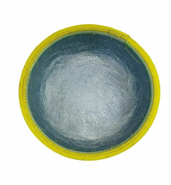 300 İĞNELİ PARAKAT TAKIMI - Resim 6