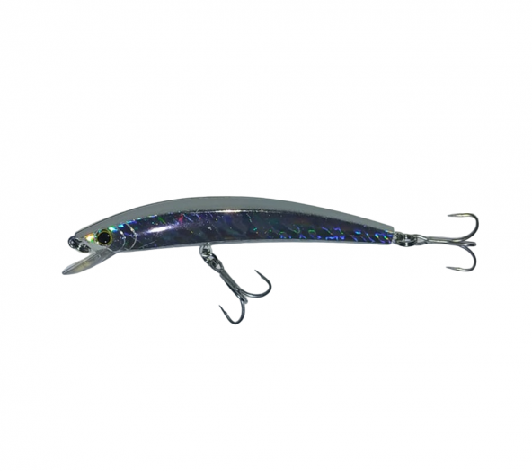 11 CM 11 GR DALARLI RAPALA