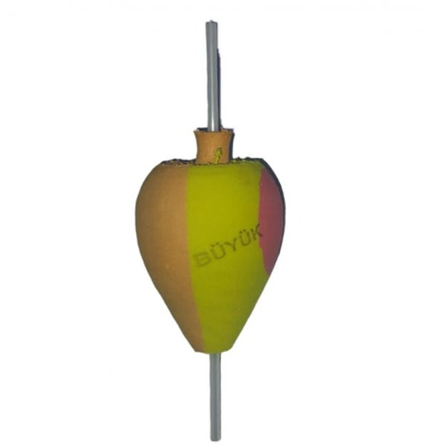 EFFE BÜYÜK EVA  SÜNGER ŞAMANDRA  3 LÜ SET - Resim 7