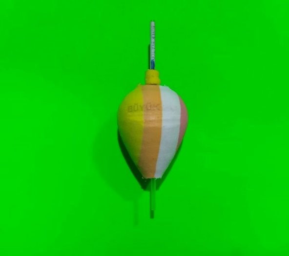 EFFE BÜYÜK EVA  SÜNGER ŞAMANDRA  3 LÜ SET - Resim 9