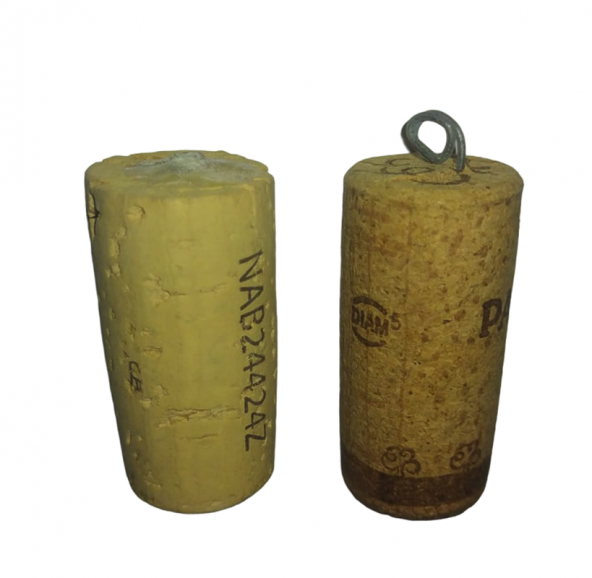 ŞİŞE MANTARI ŞAMANDRA 4 Lİ PAKET - Resim 2