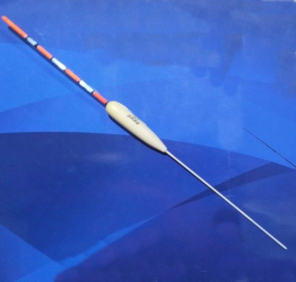 BALZA  351-MODEL ŞAMANDIRA -3GR-4GR-5GR