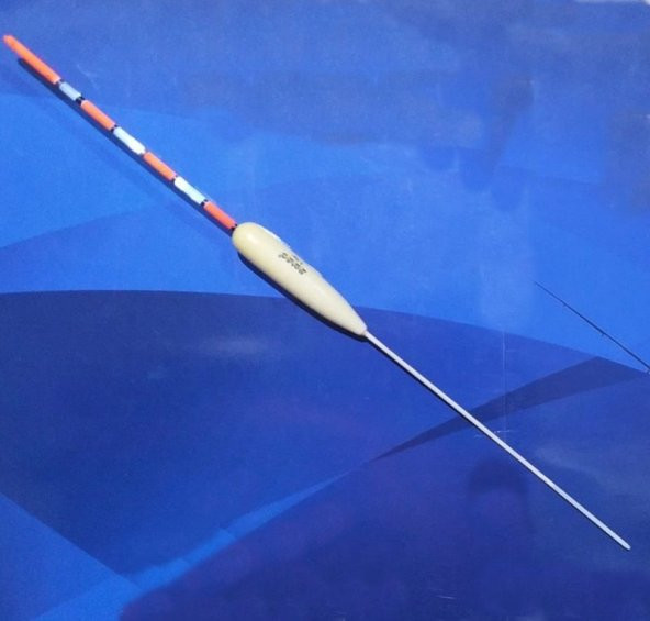 BALZA  351-MODEL ŞAMANDIRA -3GR-4GR-5GR - 5