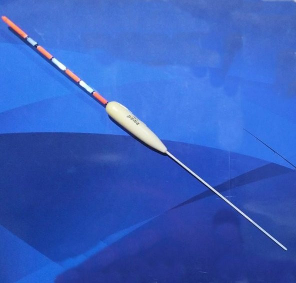 BALZA  351-MODEL ŞAMANDIRA -3GR-4GR-5GR - 8
