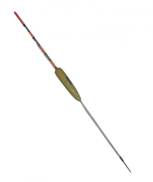 BALZA  351-MODEL ŞAMANDIRA -3GR-4GR-5GR - 9