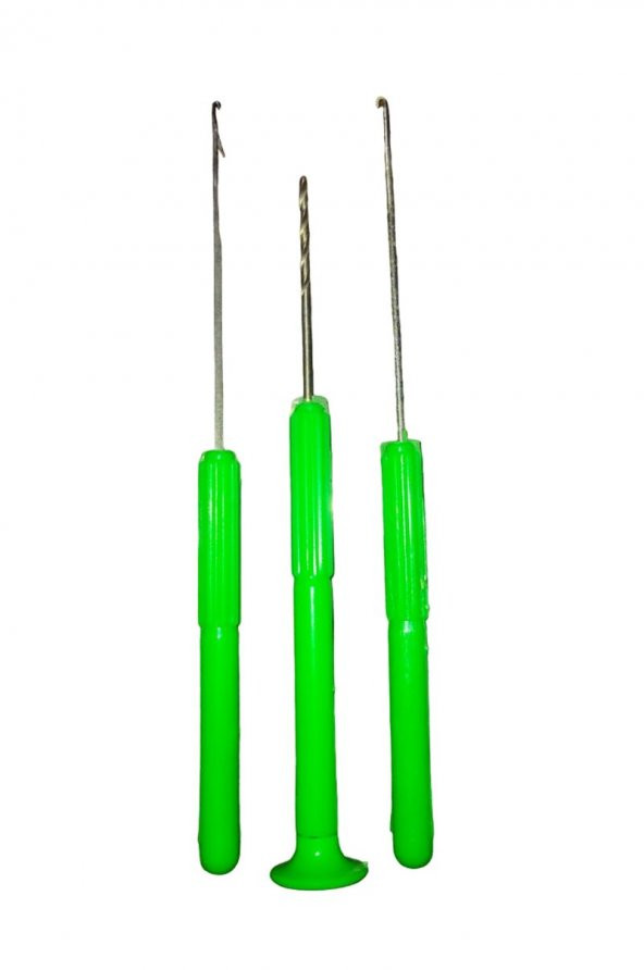 BOLİ TAKIMI POWEREX 3 LÜ SET - 7