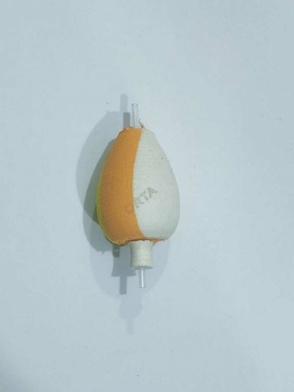 EFFE ORTA EVA TP-KARIŞIK RENK  5 Lİ PAKET - 6