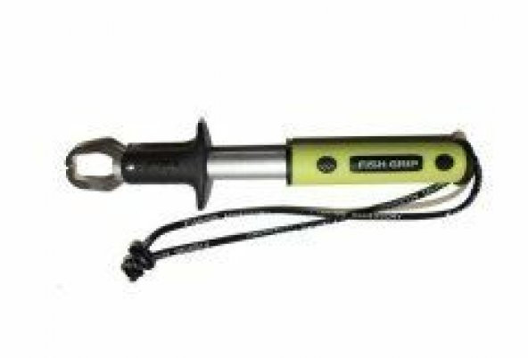 EFFE BALIK TUTUCU GRIP - 5