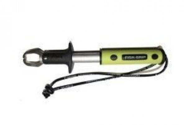 EFFE BALIK TUTUCU GRIP - 7